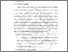 [thumbnail of BAB II.pdf]