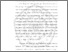 [thumbnail of bab 1.pdf]