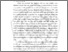 [thumbnail of BAB I.pdf]