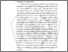 [thumbnail of BAB II.pdf]