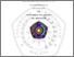 [thumbnail of PENDAHULUAN.pdf]