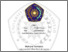 [thumbnail of PENDAHULUAN.pdf]