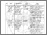 [thumbnail of BAB 2.pdf]