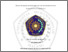 [thumbnail of Pendahuluan.pdf]