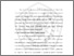 [thumbnail of BAB II.pdf]