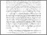 [thumbnail of BAB I.pdf]
