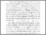 [thumbnail of BAB II.pdf]