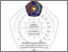 [thumbnail of PENDAHULUAN.pdf]