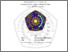 [thumbnail of PENDAHULUAN.pdf]