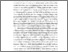 [thumbnail of BAB I.pdf]