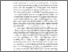 [thumbnail of BAB II.pdf]