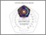 [thumbnail of Pendahuluann.pdf]