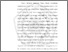 [thumbnail of Bab I.pdf]