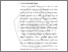 [thumbnail of Bab II.pdf]