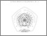 [thumbnail of PENDAHULUAN.pdf]