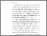 [thumbnail of BAB II.pdf]