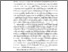 [thumbnail of BAB I.pdf]