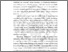 [thumbnail of BAB II.pdf]