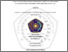 [thumbnail of PENDAHULUAN.pdf]
