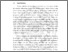 [thumbnail of BAB I.pdf]