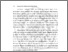 [thumbnail of BAB II.pdf]