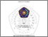 [thumbnail of ELYASIVA PENDAHULUAN.pdf]