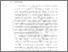 [thumbnail of BAB 1 ELYASIVA.pdf]