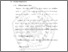[thumbnail of BAB 2 ELYASIVA.pdf]