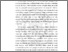 [thumbnail of BAB I.pdf]
