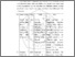 [thumbnail of BAB II.pdf]