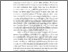 [thumbnail of BAB I.pdf]