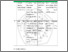 [thumbnail of BAB II.pdf]