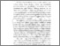 [thumbnail of BAB I.pdf]
