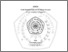 [thumbnail of PENDAHULUAN.pdf]