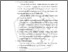 [thumbnail of BAB II.pdf]
