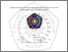 [thumbnail of PENDAHULUAN.pdf]