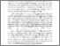 [thumbnail of BAB I.pdf]