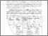 [thumbnail of BAB II.pdf]