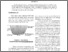 [thumbnail of Soegiharto - heat transfer coefficient air bubble.pdf]