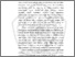 [thumbnail of BAB I.pdf]