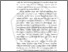 [thumbnail of BAB II.pdf]