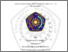 [thumbnail of PENDAHULUAN.pdf]
