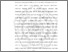 [thumbnail of BAB I.pdf]