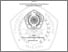 [thumbnail of PENDAHULUAN.pdf]