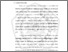 [thumbnail of BAB II.pdf]