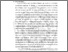[thumbnail of BAB I..pdf]