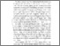 [thumbnail of BAB II..pdf]