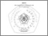 [thumbnail of PENDAHULUAN.pdf]