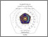 [thumbnail of PENDAHULUAN.pdf]