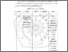 [thumbnail of BAB II.pdf]